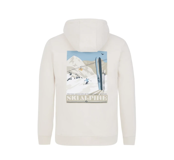 Pánská mikina model 20734027 - Protest Pánská mikina model 20734027 - Protest