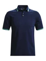 Pánské polo tričko Ace Polo 1370099 - Under Armour