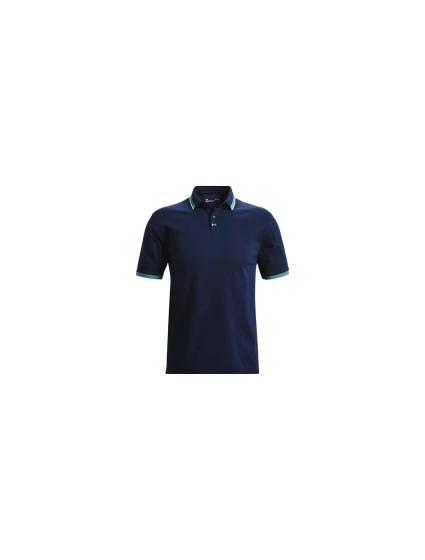 Pánské polo tričko Ace Polo 1370099 - Under Armour