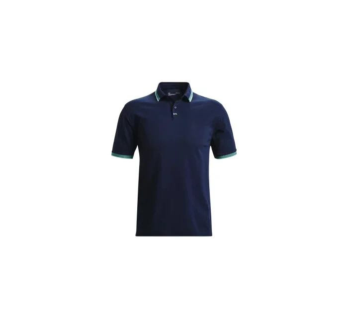 Pánské polo tričko Ace Polo 1370099 - Under Armour