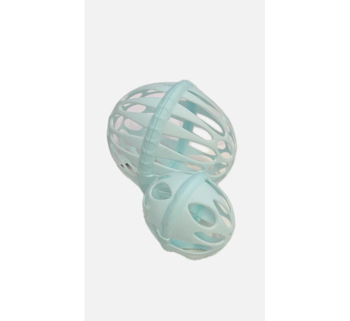 na praní mix barev model 21776968 - Julimex na praní mix barev model 21776968 - Julimex