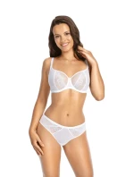 Měkká dámská podprsenka SOFT ADA ART.1026