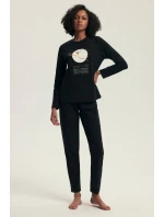 DÁMSKÉ PYŽAMO AW25 model 21367436 - HENDERSON LADIES DÁMSKÉ PYŽAMO AW25 model 21367436 - HENDERSON LADIES