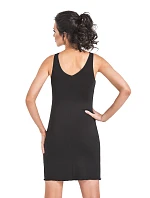 Sexy tričko  model 127489 Donna