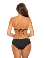 Dvoudílné plavky model 165661 Marko Dvoudílné plavky model 165661 Marko