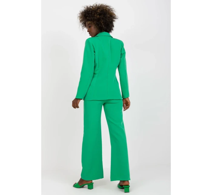 Sako  model 166965 Italy Moda