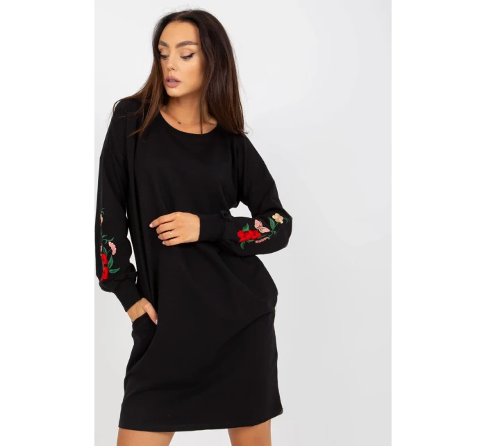 Denní šaty model 168738 Rue Paris