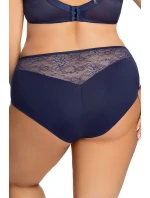 Kalhotky model 172147 Gorsenia Lingerie