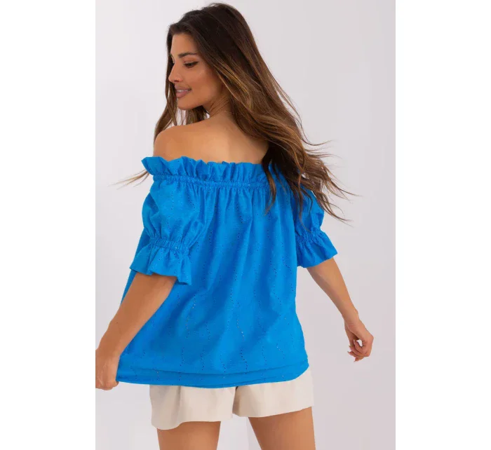 Halenka model 182271 Lakerta Halenka model 182271 Lakerta