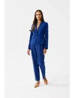 Sako  model 185108 Stylove