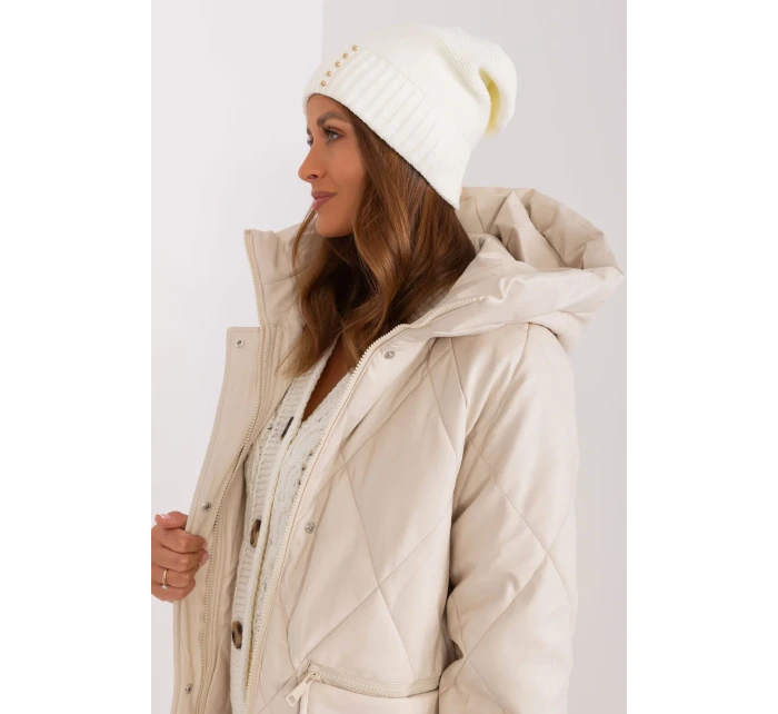 Čepice  model 187434 Rue Paris