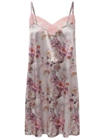 Noční košilka  model 188087 Momenti Per Me