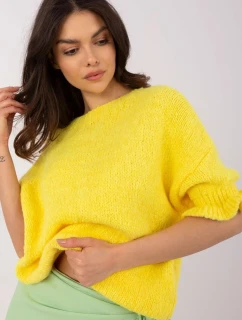 Svetr  model 208517 Italy Moda