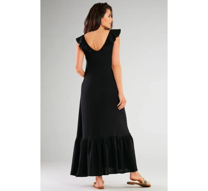 Denní šaty model 214522 Infinite You