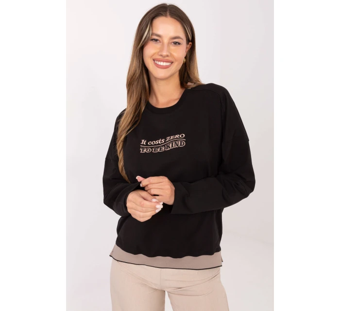 Mikina  model 219441 Relevance