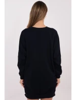 Denní šaty model 222412 Relevance Denní šaty model 222412 Relevance