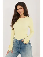 Halenka model 226179 Rue Paris Halenka model 226179 Rue Paris