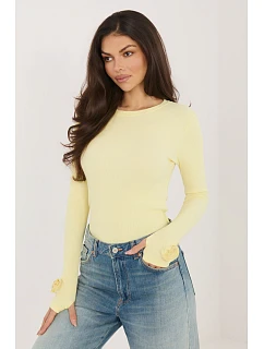 Halenka model 226179 Rue Paris