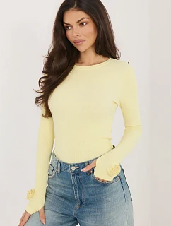 Halenka  model 226179 Rue Paris