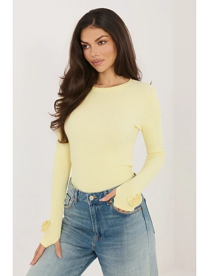 Halenka model 226179 Rue Paris Halenka model 226179 Rue Paris