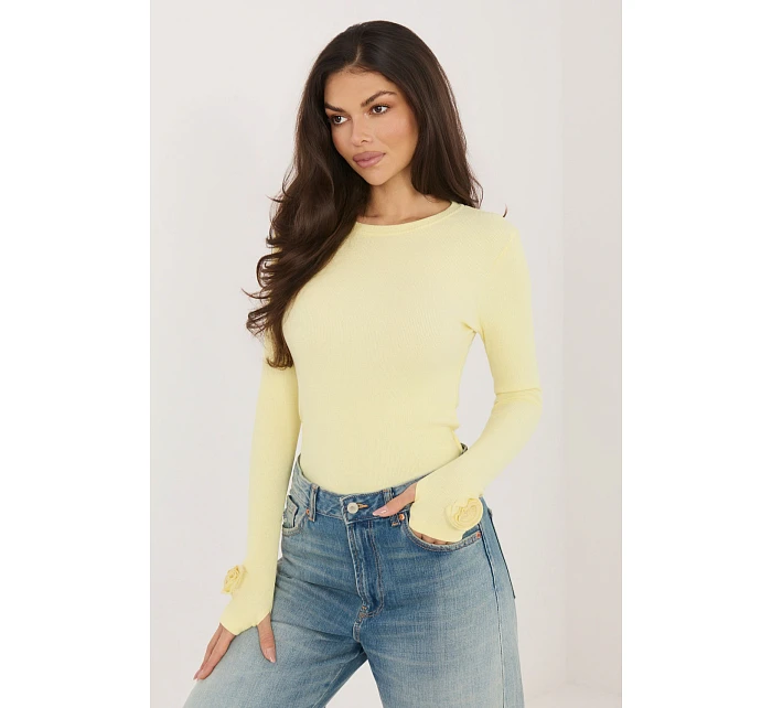 Halenka model 226179 Rue Paris Halenka model 226179 Rue Paris