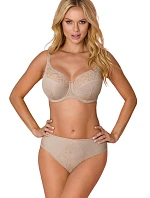 Semi-soft model 227986 Vena
