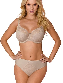 Semi-soft model 227986 Vena