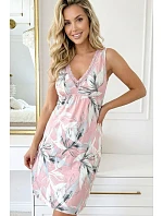 Noční košilka  model 228610 Donna