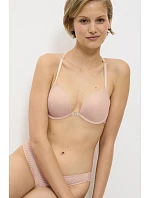 Push-up model 230234 Triumph