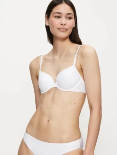 Body Make-Up WHP - WHITE - TRIUMPH WHITE - TRIUMPH