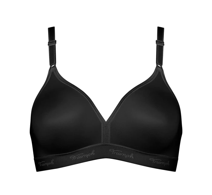 Micro Fun N - BLACK - TRIUMPH BLACK - TRIUMPH