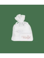 na praní Bag X bílý umph model 17073388 - Triumph na praní Bag X bílý umph model 17073388 - Triumph