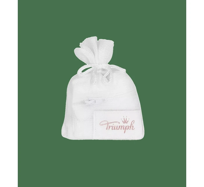 na praní Bag X bílý umph model 17073388 - Triumph na praní Bag X bílý umph model 17073388 - Triumph