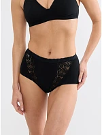 sloggi ZERO Modal 2.0 Short 2P - BLACK - SLOGGI BLACK - SLOGGI