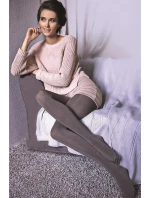 Dámské punčochové kalhoty Gatta Keep Hot