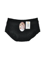 Figi model 21935392 A'12 modal - DC Girl Figi model 21935392 A'12 modal - DC Girl