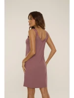 De Lafense 771 Hazel chemise w/r S-2XL De Lafense 771 Hazel chemise w/r S-2XL