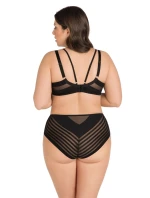 Dámské kalhotky model 19333584 - Gorsenia Dámské kalhotky model 19333584 - Gorsenia