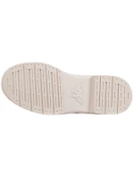 Kappa Deenish W 242885 1210 dámské boty Kappa Deenish W 242885 1210 dámské boty