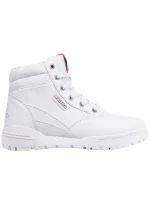 Boty  U model 19038990 - Kappa