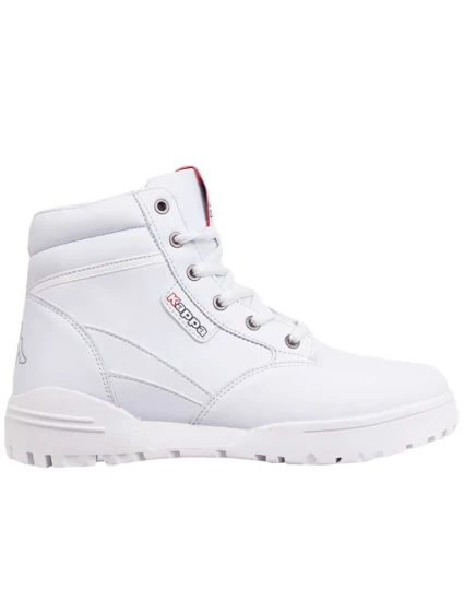 Boty  U model 19038990 - Kappa