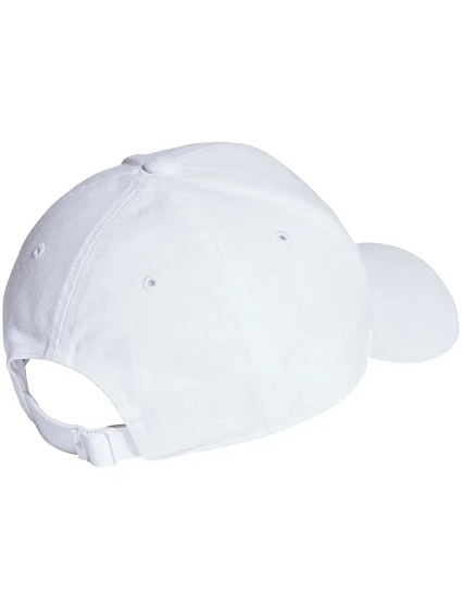 Bavlněná kšiltovka model 19572526 - ADIDAS