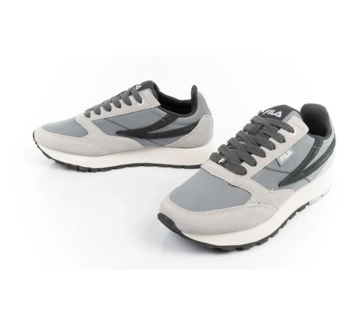 Boty Run Formation M model 19771847 - Fila Boty Run Formation M model 19771847 - Fila