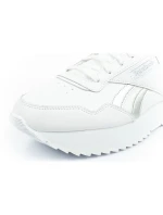 Boty Reebok W 100033037 Boty Reebok W 100033037