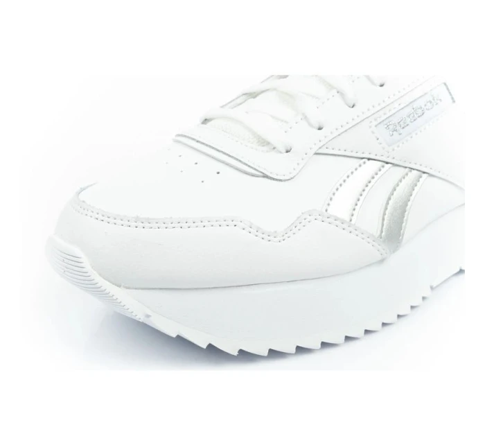 Boty Reebok W 100033037 Boty Reebok W 100033037