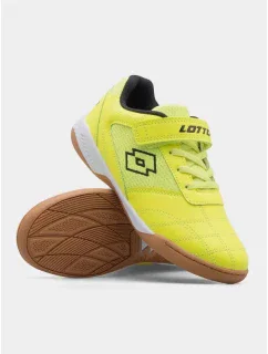 K  obuv model 20809518 - Lotto