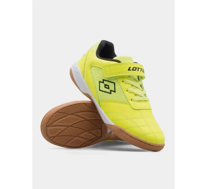 K  obuv model 20809518 - Lotto