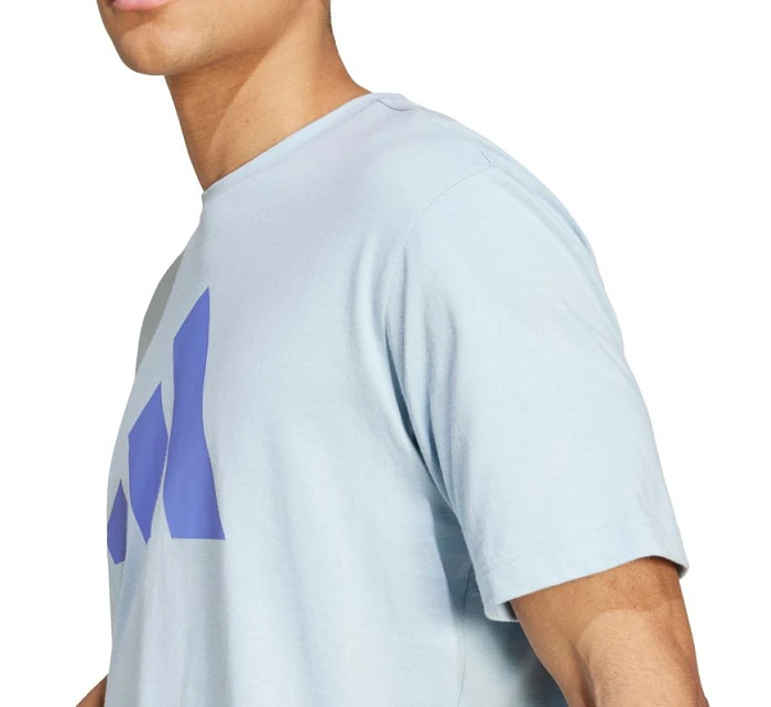 Tričko adidas Pwr 3 Graphic M IX6567 pánské