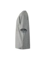 Unisex tričko Stage šedá model 20862465 - Malfini