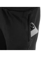 Kalhoty Masters M 061717-M01